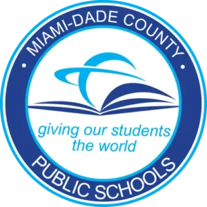 Miami_Dade_county_logo_2014-01-30_18-05