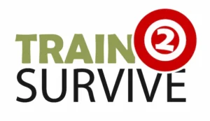 LOGO TRAIN2SURVIVE WHITE_