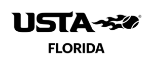 Logo-Stacked-Black-2022