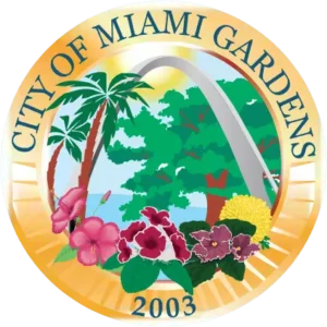 Seal_of_Miami_Gardens,_Florida (1)