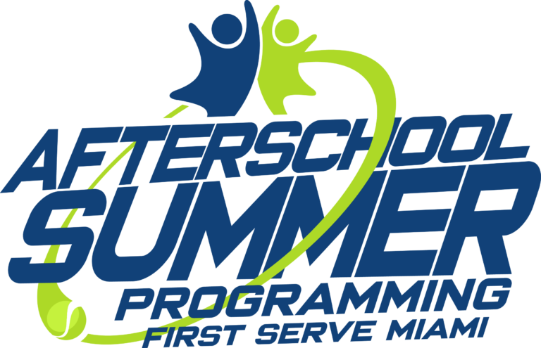 Moore Park Afterschool and Summer Programming logo