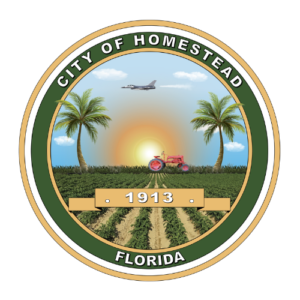 city-of-homestead