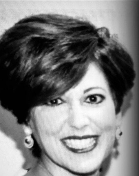 Aleen Sirgany