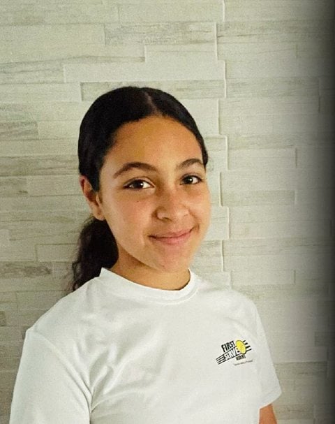 Eva Medina